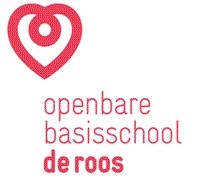 AKROS - OBS De Roos